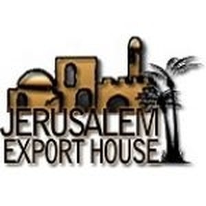 The Jerusalem Export House